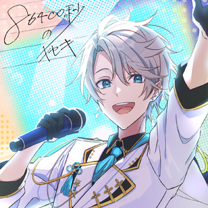 妈妈美白蚌埠的原文
