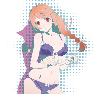 妈妈美白蚌埠的原文
