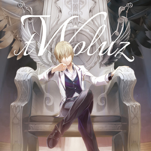 妈妈美白蚌埠的原文
