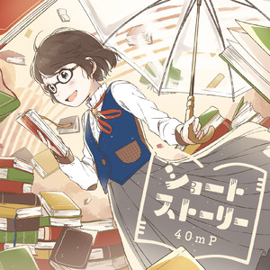 妈妈美白蚌埠的原文
