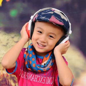 妈妈美白蚌埠的原文
