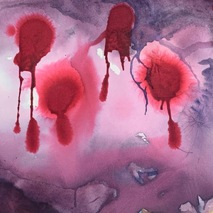 妈妈美白蚌埠的原文
