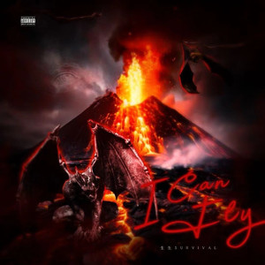 妈妈美白蚌埠的原文
