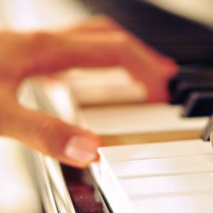 妈妈美白蚌埠的原文
