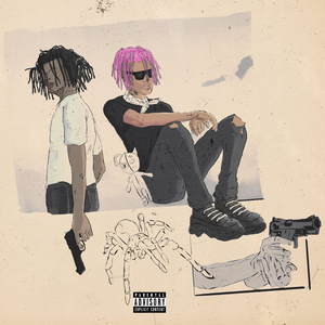 妈妈美白蚌埠的原文
