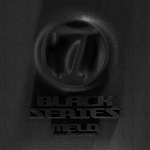 妈妈美白蚌埠的原文
