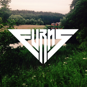 妈妈美白蚌埠的原文
