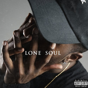 妈妈美白蚌埠的原文
