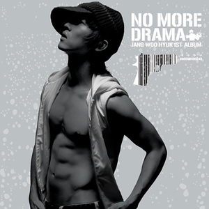 妈妈美白蚌埠的原文
