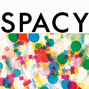 妈妈美白蚌埠的原文
