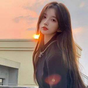 妈妈美白蚌埠的原文
