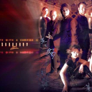 妈妈美白蚌埠的原文
