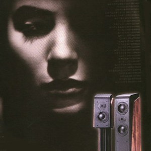 妈妈美白蚌埠的原文
