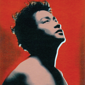 妈妈美白蚌埠的原文
