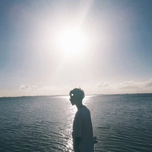 妈妈美白蚌埠的原文
