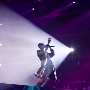 妈妈美白蚌埠的原文
