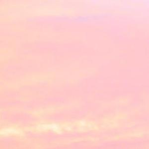 妈妈美白蚌埠的原文
