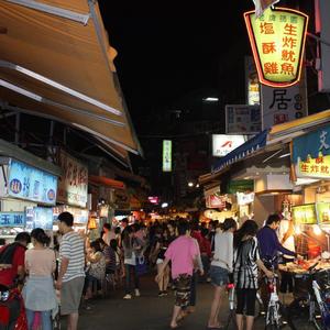 妈妈美白蚌埠的原文
