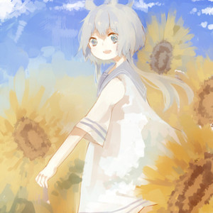 妈妈美白蚌埠的原文
