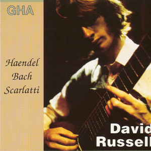 妈妈美白蚌埠的原文
