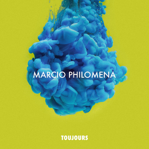 妈妈美白蚌埠的原文
