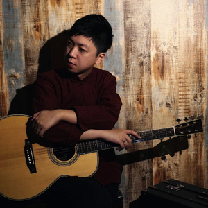 妈妈美白蚌埠的原文
