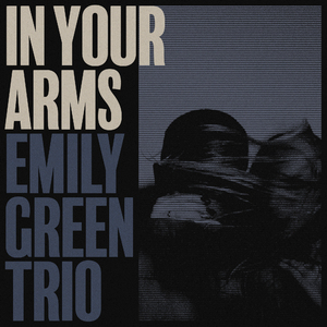 妈妈美白蚌埠的原文
