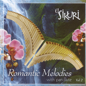 妈妈美白蚌埠的原文
