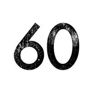 妈妈美白蚌埠的原文
